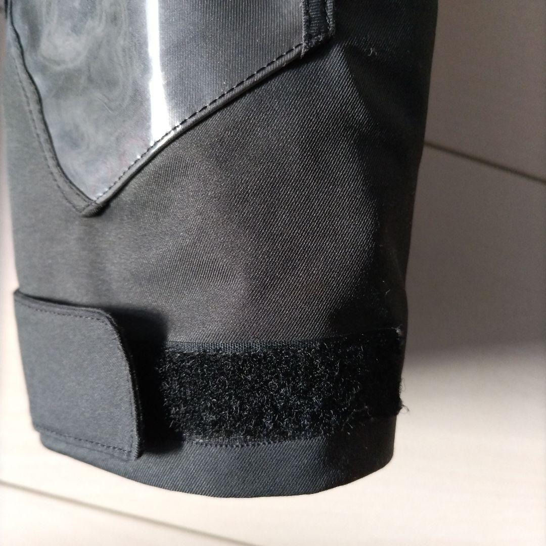 DESCENTE　デサントスキーウェア　size140