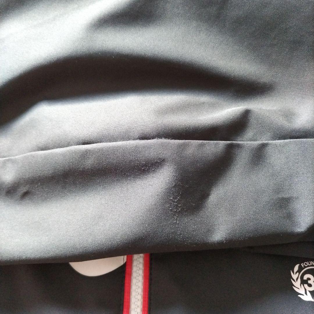 DESCENTE　デサントスキーウェア　size140