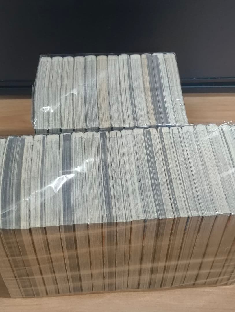 鮫島、最後の十五日　バチバチ　全32巻　佐藤タカヒロ　漫画