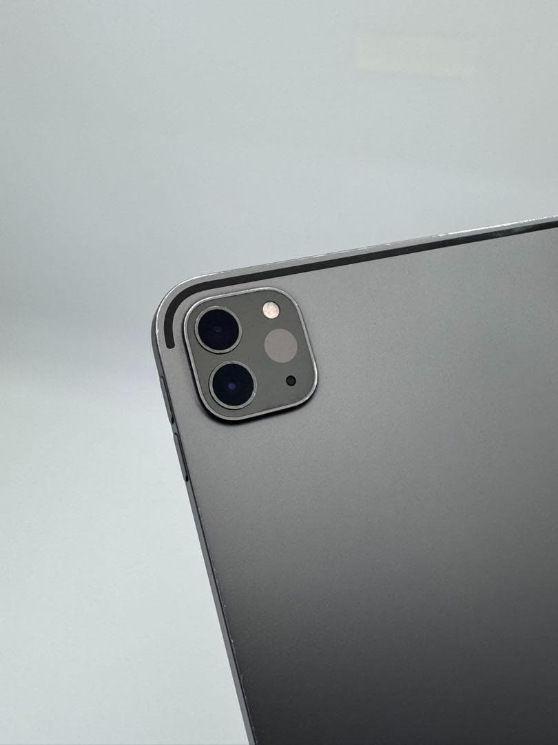 iPad Pro11 第2世代 256GB