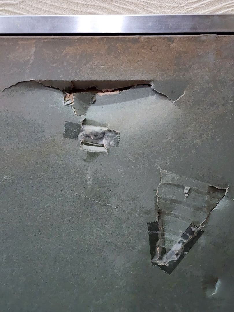 真作 田代正子 日本画「娘」画寸 34cm×46cm 神奈川県出身 日展会友