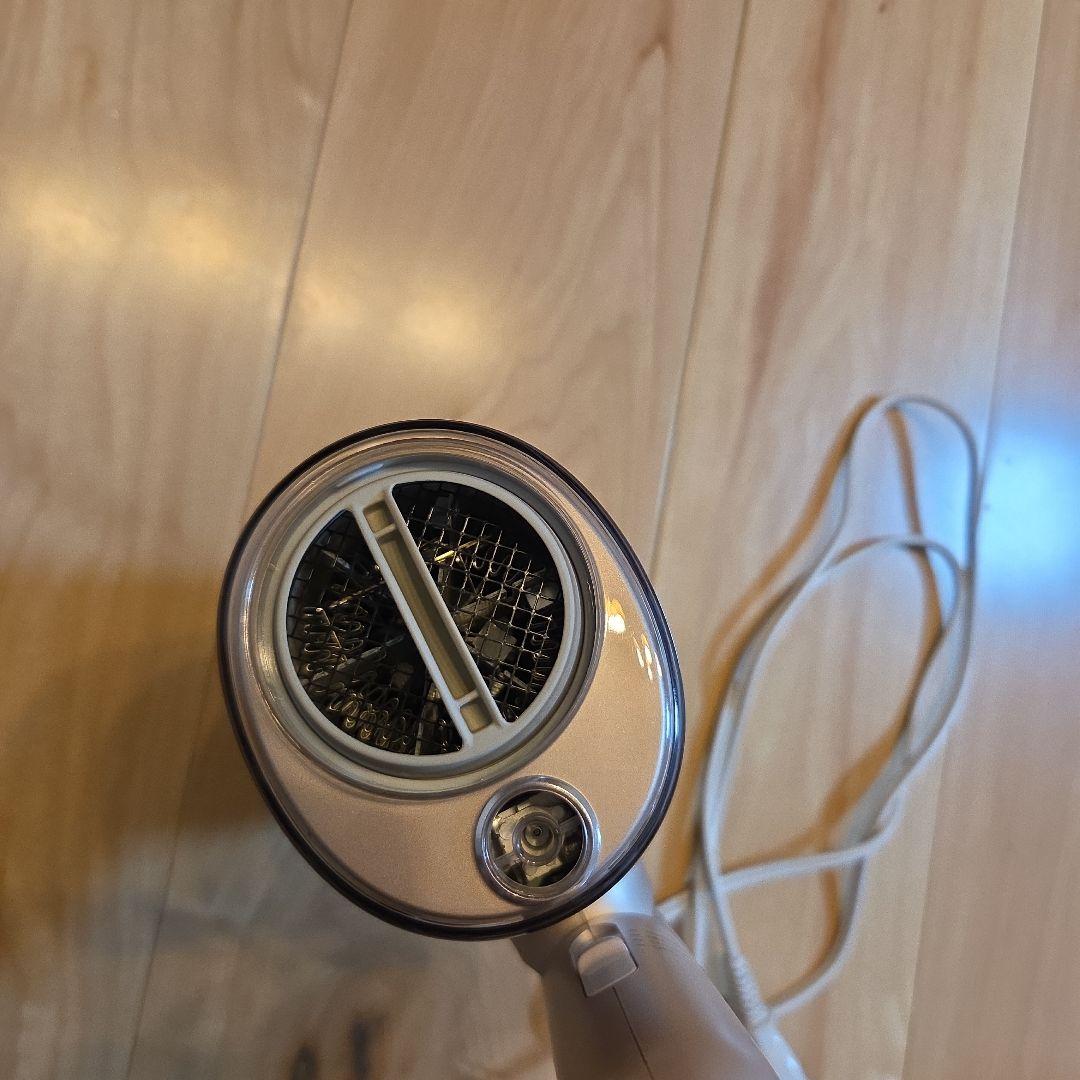 Panasonic ヘアドライヤー EH-NA7M