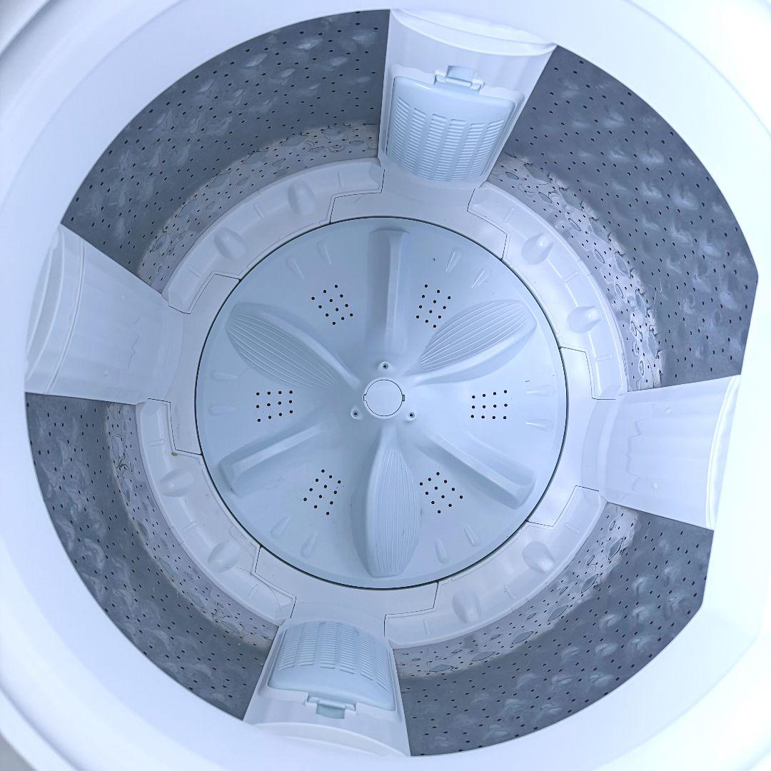 配送設置無料！純正東芝高年式家電3点セット！完動超美品！新生活応援！