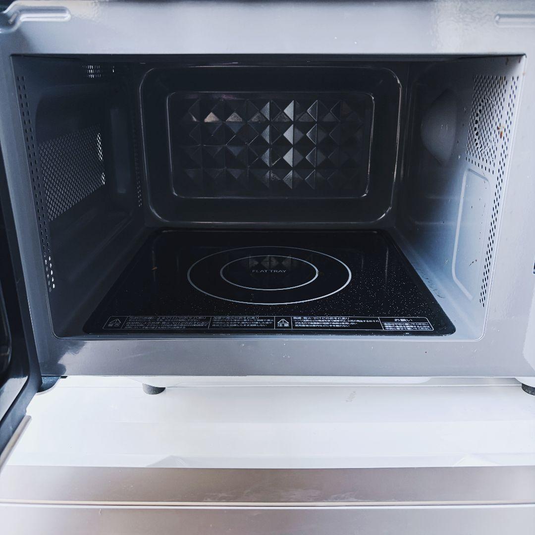 配送設置無料！純正東芝高年式家電3点セット！完動超美品！新生活応援！