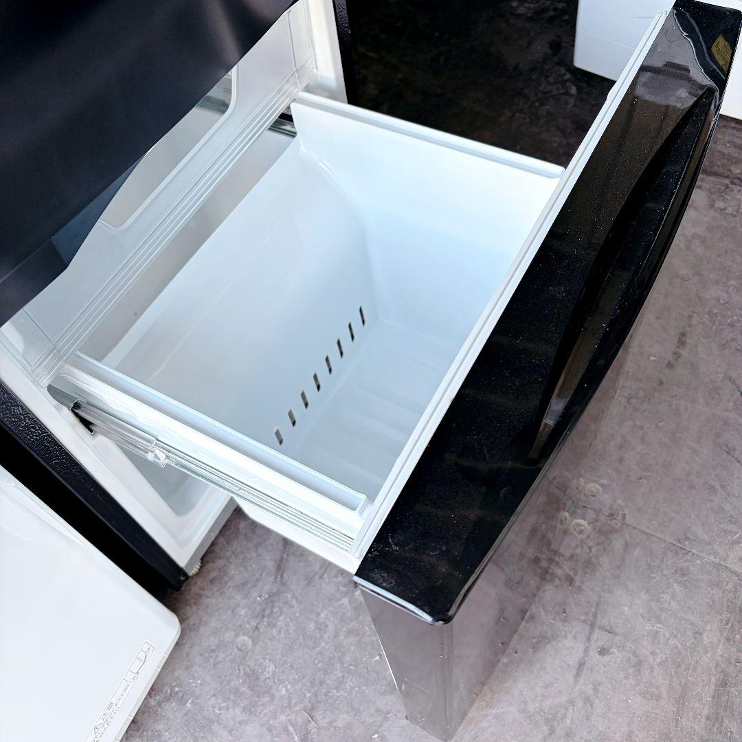 配送設置無料！純正東芝高年式家電3点セット！完動超美品！新生活応援！