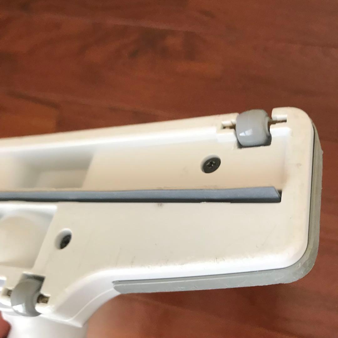 【2セット】マキタ 充電式クリーナー CL108FD サイクロンアタッチメント