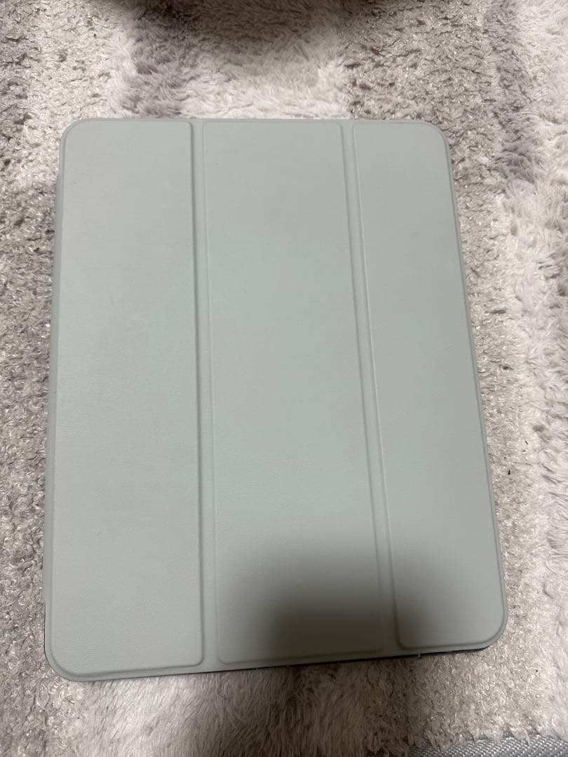 11インチiPad Air （M2）