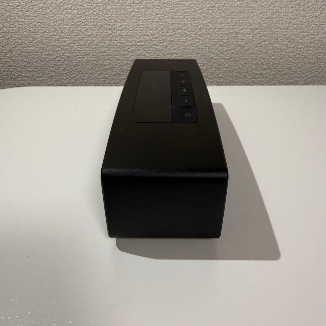 スピーカー・ウーファー Bose SoundLink Mini II Special Edition96