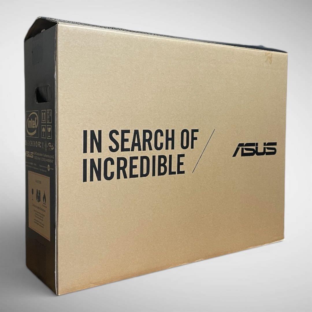 【美品】ASUS ET2232IUK オールインワンPC