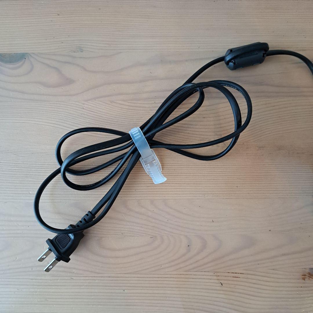 ラジオ・コンポ SONY Hi-MD DESKTOP AUDIO LAM-X1