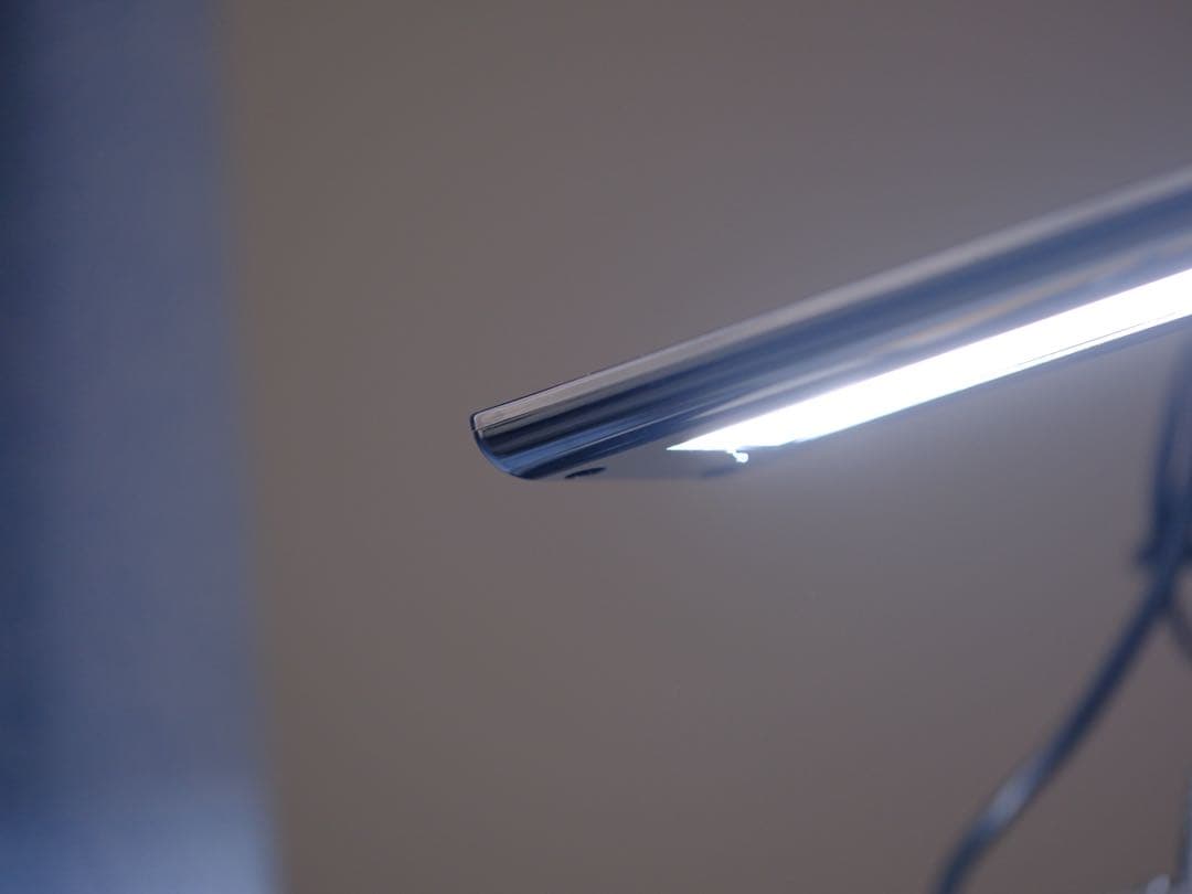 富士Xマウント 80mmf2.8 R LM OIS WR Macro バル切れ有