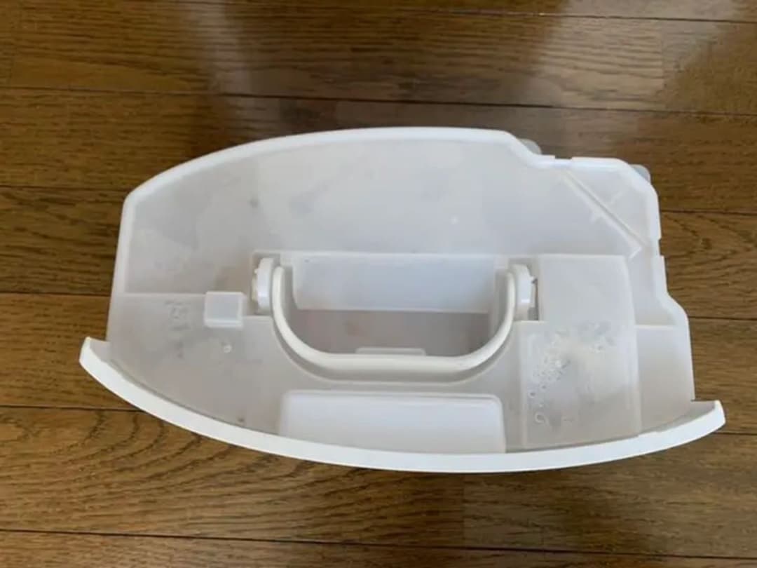 Panasonic F-YZK60 パナソニック　除湿機　美品✨