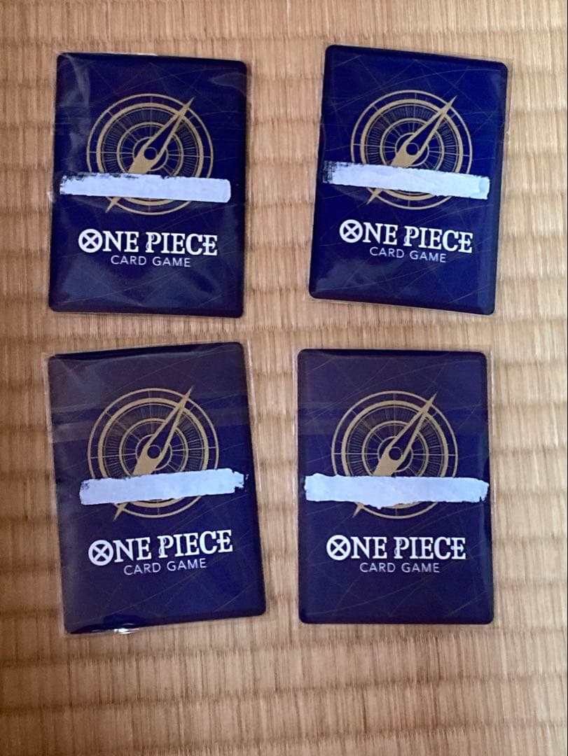 リューマ　プレミアムカードコレクション ベストセレクションvol.3 P-072