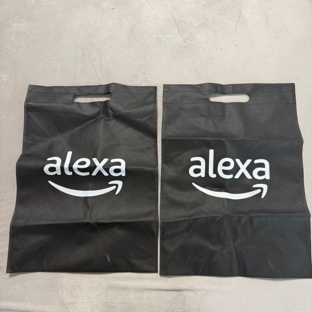 Amazon Echo Studio 黒　2台セット　美品　エコースタジオ