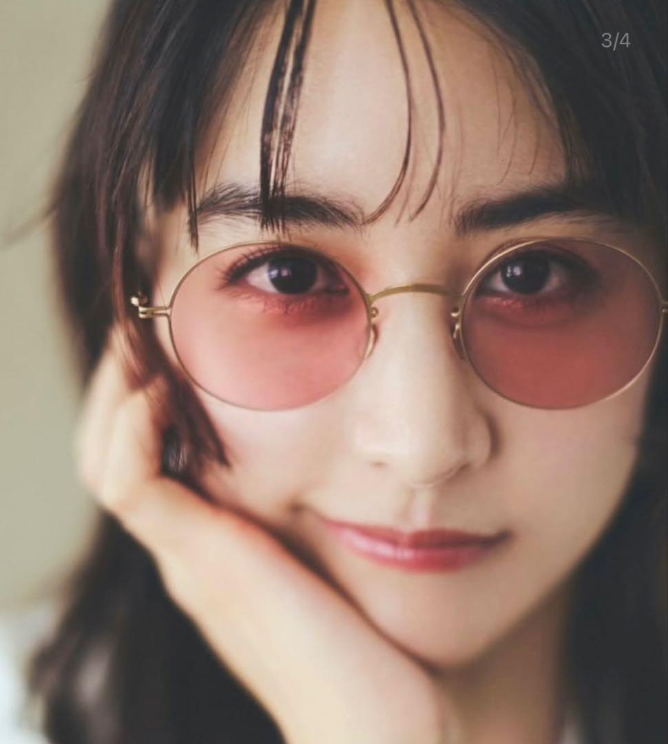 【専用】HAFFMANS & NEUMEISTER \