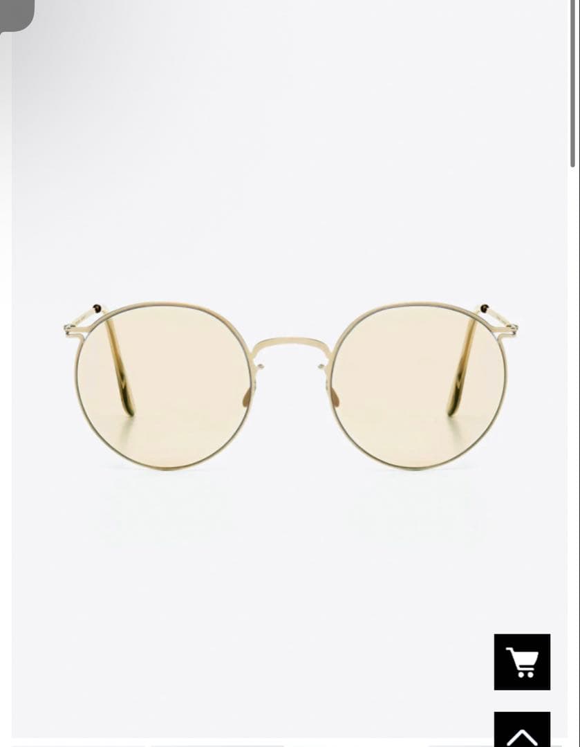 【専用】HAFFMANS & NEUMEISTER \"Huxley\"