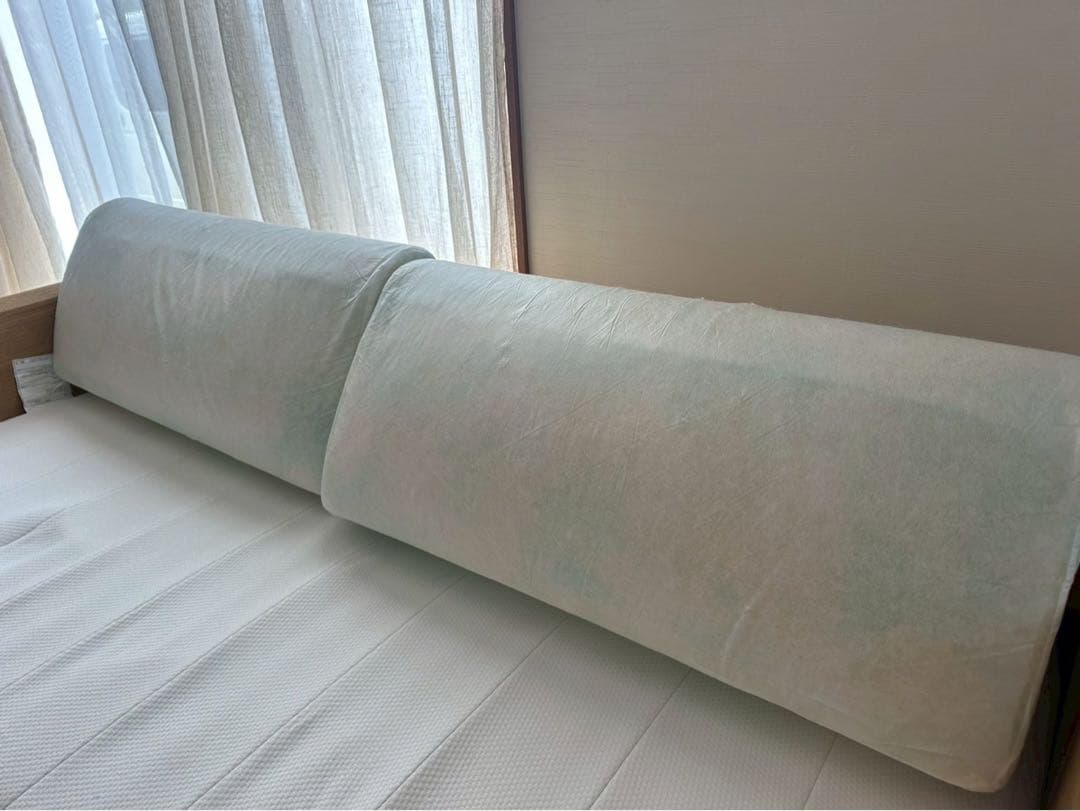 ニトリ 3Way ベッドソファ ソファベッド　近場限定