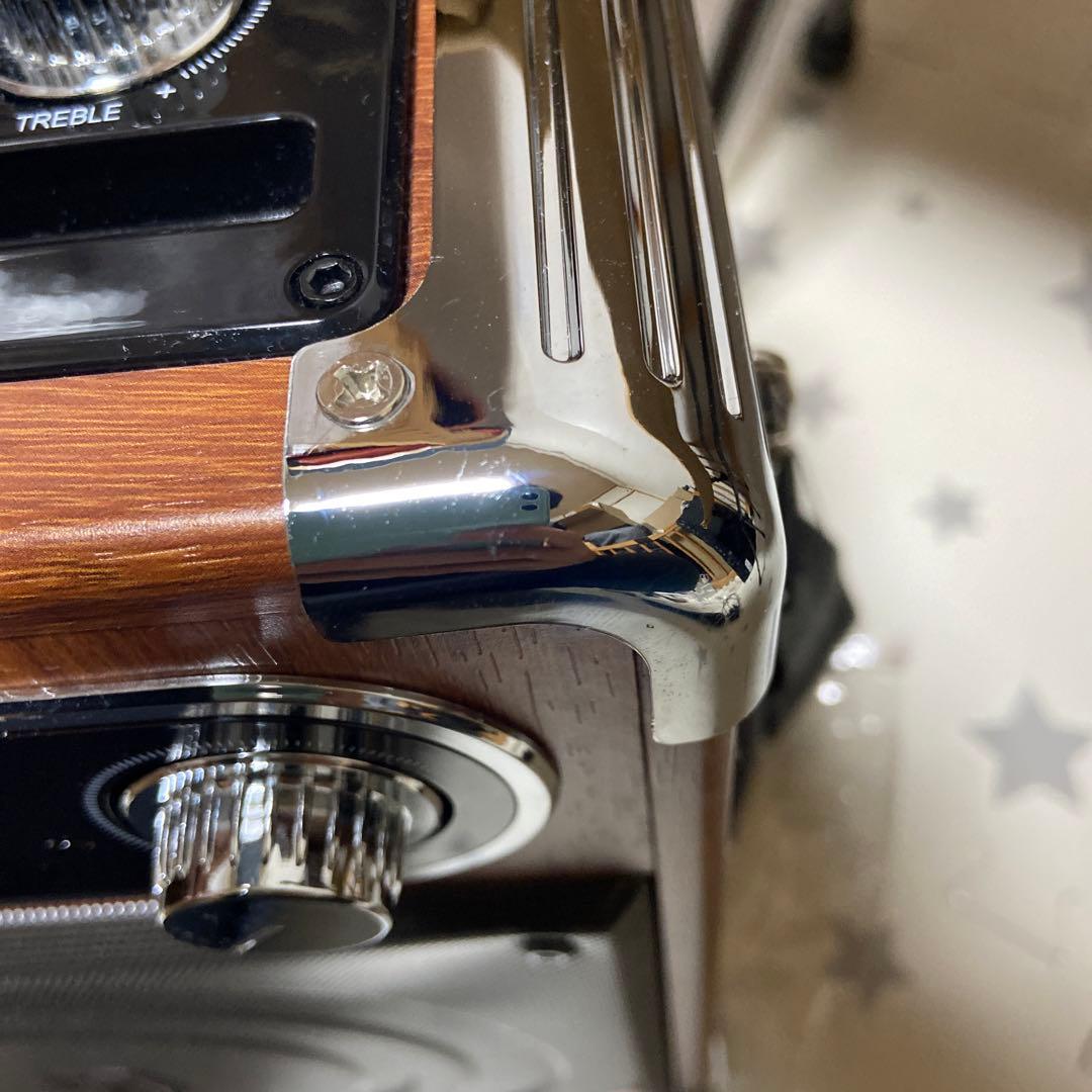 JYX-S55 ポータブルスピーカーセット