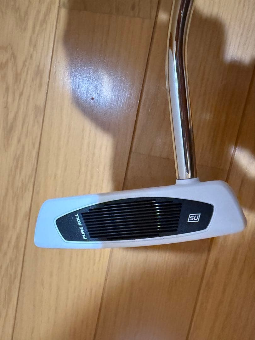 TaylorMade メンズゴルフクラブ フルセット