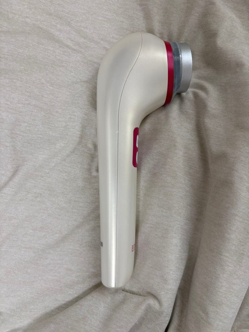 ESTETWIN SE 美顔器