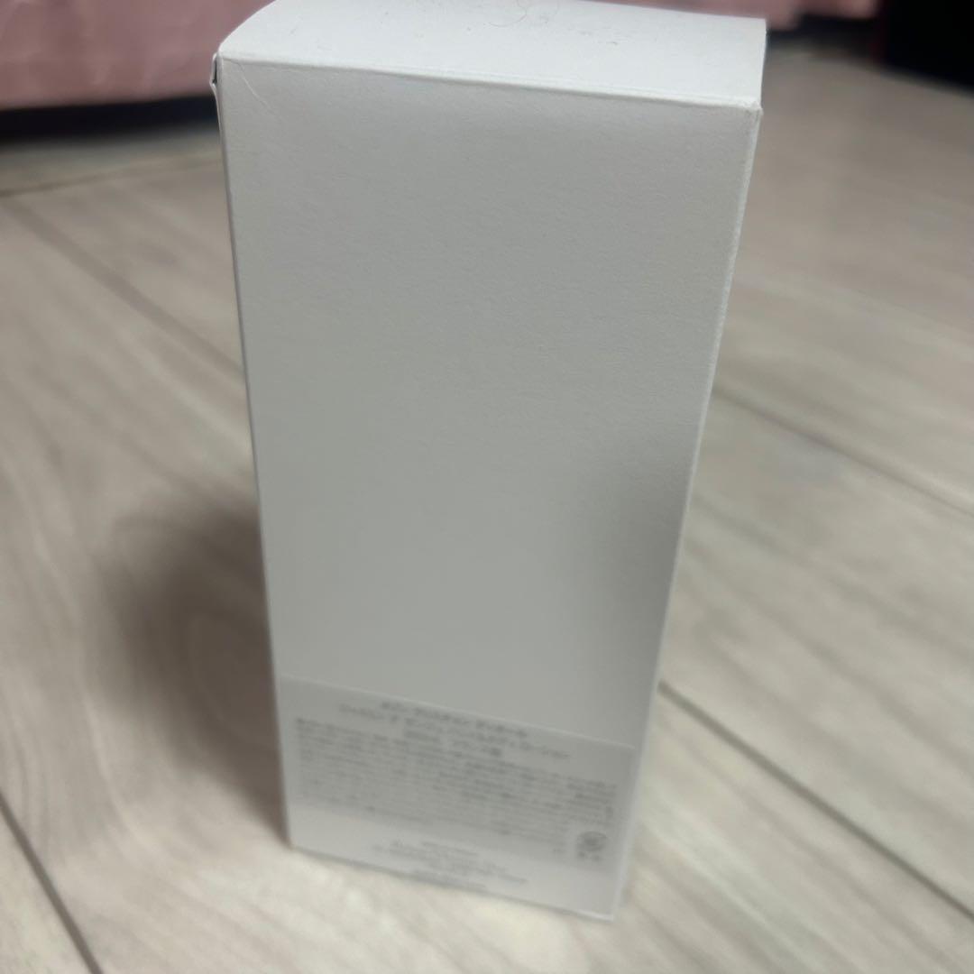 【新品、未使用】Christian DIOR ハンド&ボディローション