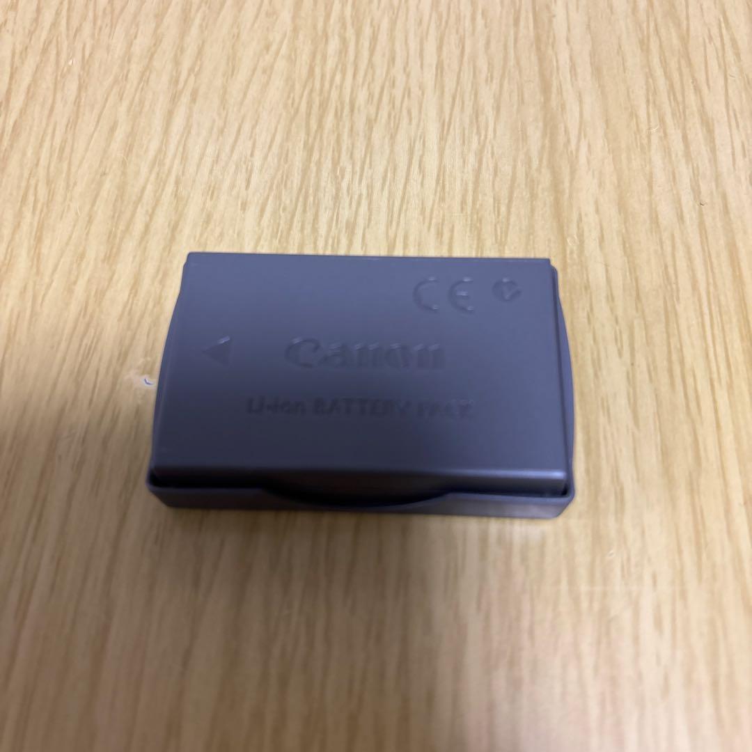 Canon IXY DIGITAL 400 コンパクトデジタルカメラ