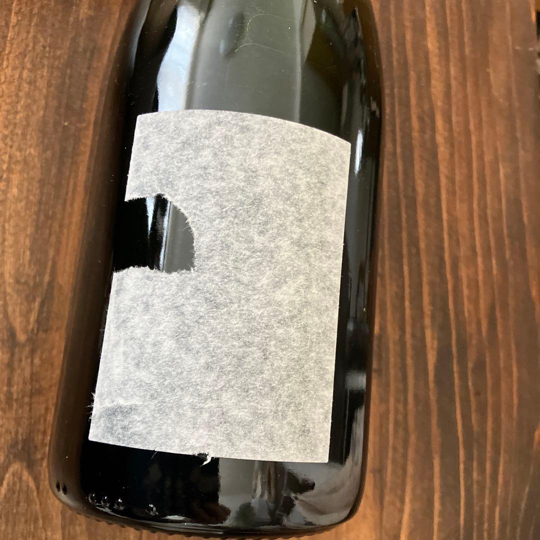 【訳アリ】シャンパン ソウメイ