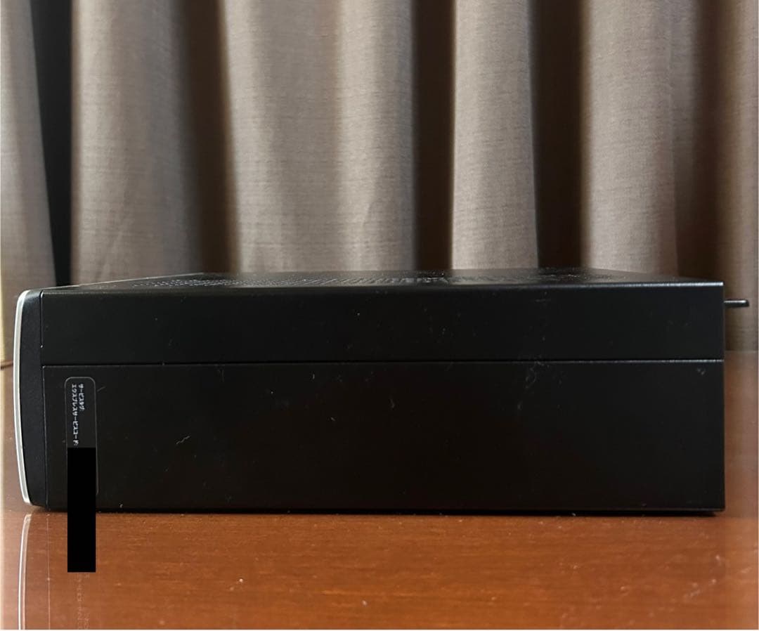 第8世代i5 Wi-Fi Windows11搭載 DELL Inspiron