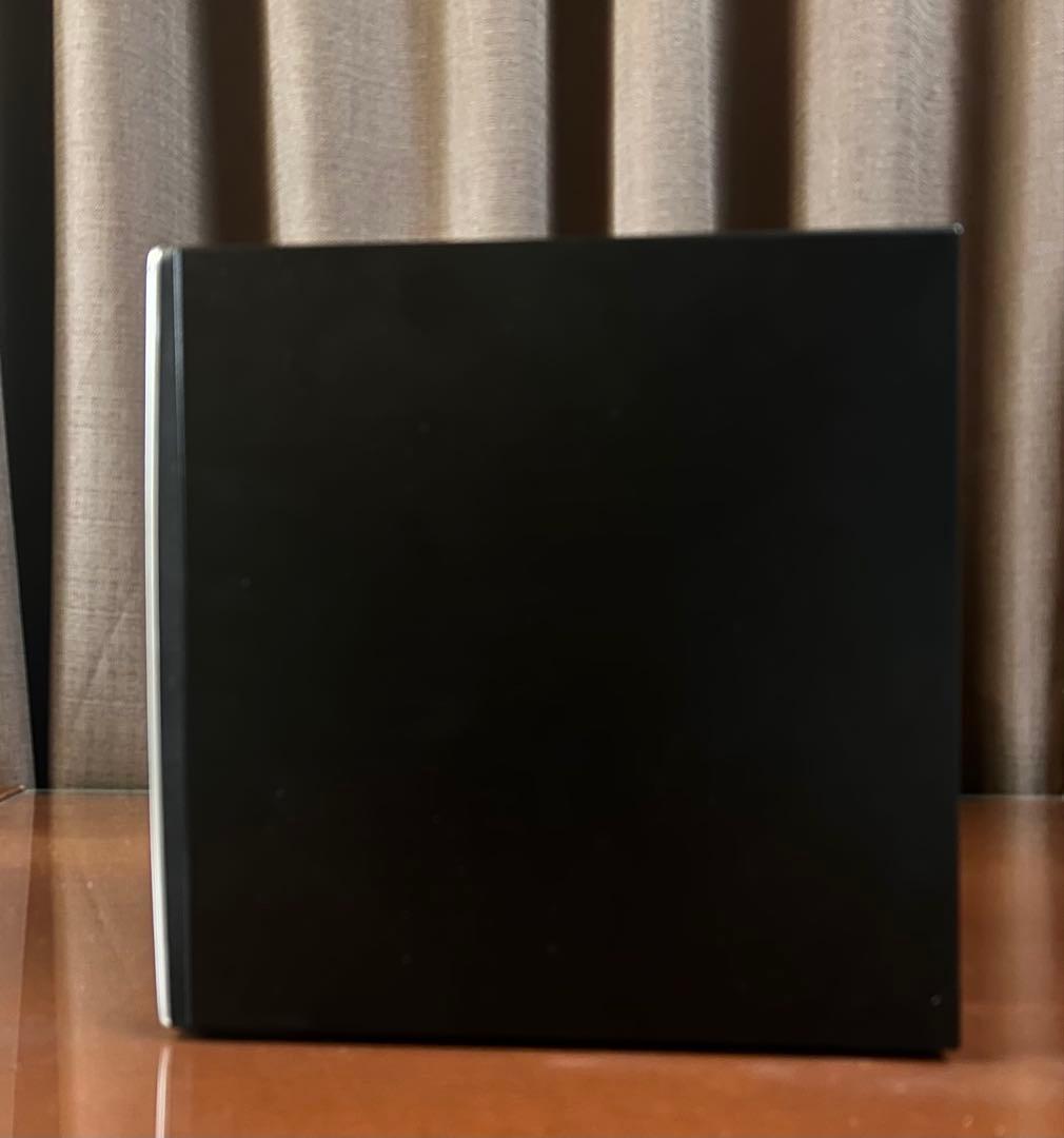 第8世代i5 Wi-Fi Windows11搭載 DELL Inspiron