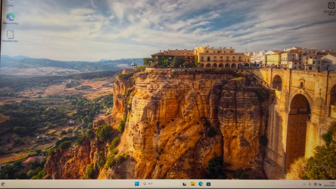 第8世代i5 Wi-Fi Windows11搭載 DELL Inspiron