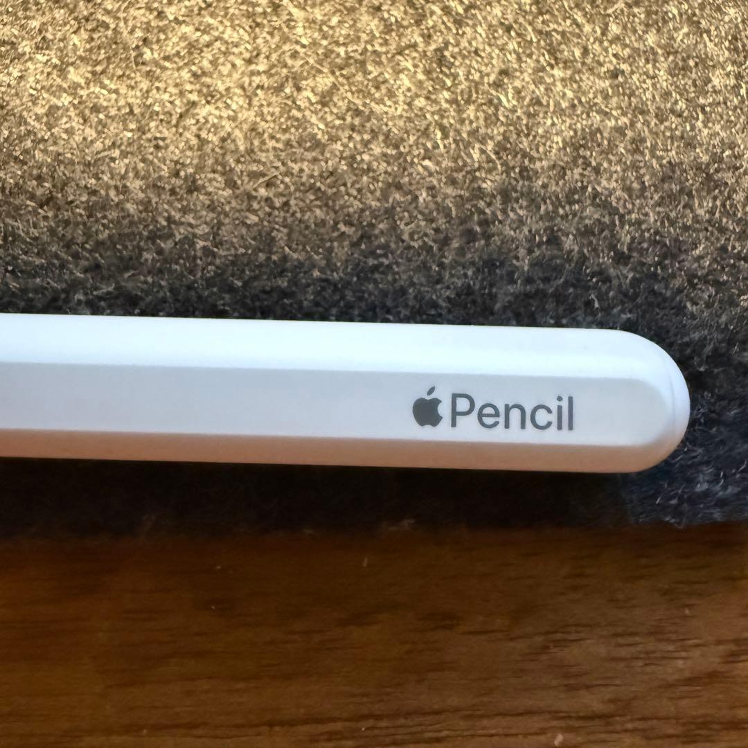 iPad mini 6 フルセット総額１１万越え　アップルペンシル