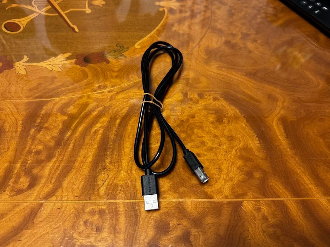 Topping MX5 DAC内蔵プリメインアンプ