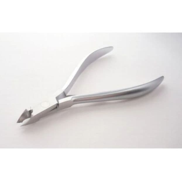 【新品】HIKARI 光 NEWニッパー 刃先4mm