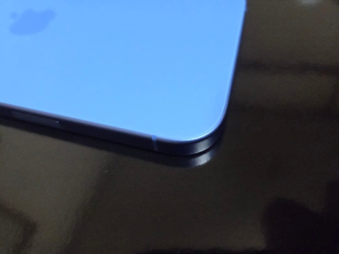 未使用開封済　iPhone16 128GB SIMフリー アイフォン16　本体