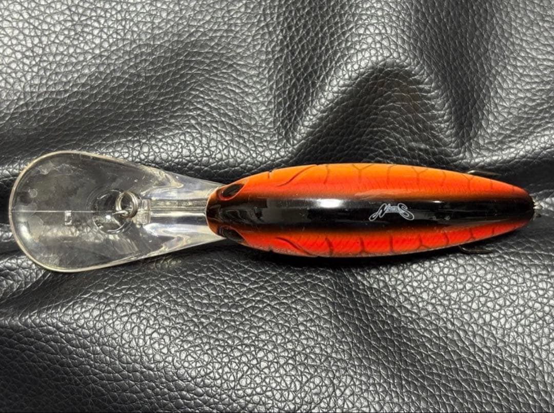 NORIES ショットオーバー2、3、4、5セット