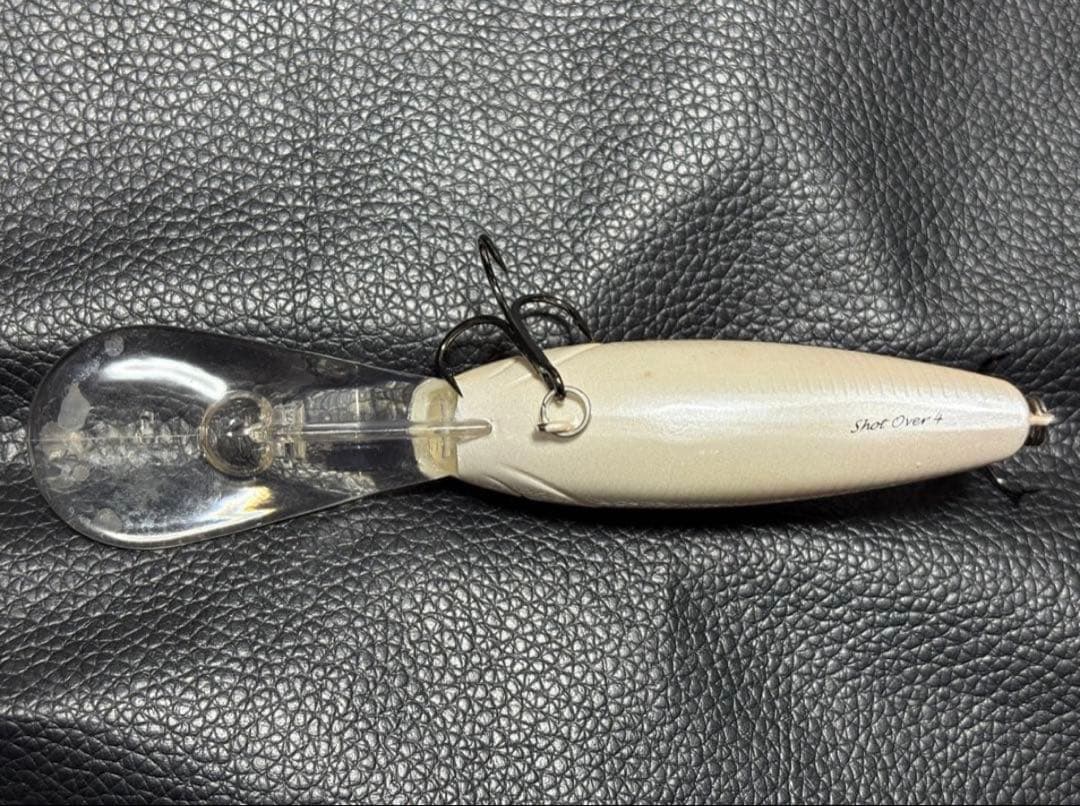 NORIES ショットオーバー2、3、4、5セット