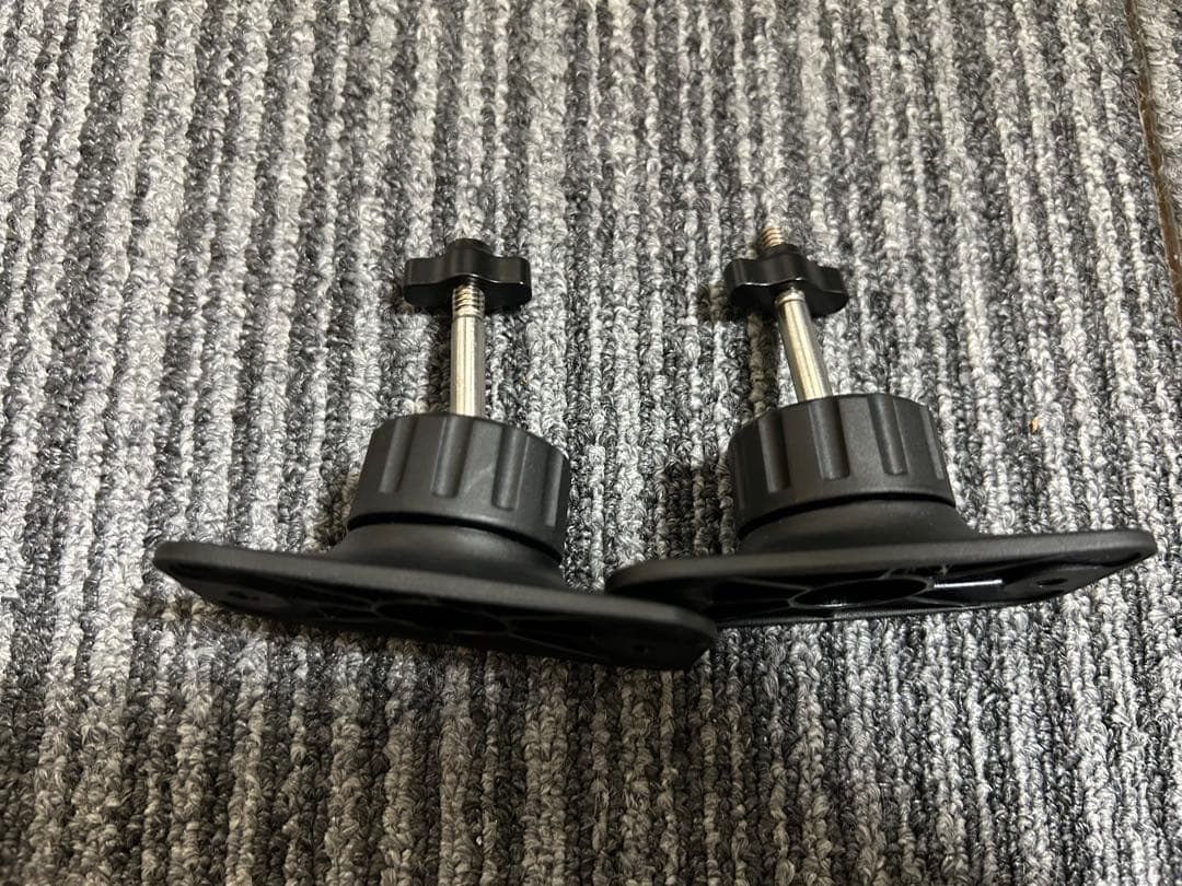 HTC VIVE Pro 2 ＋ベースステーション、VIVEコントローラー