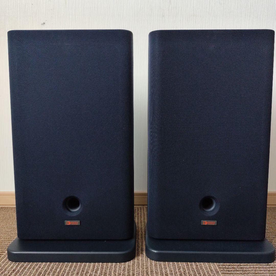 カートリッジ付属　YAMAHA　AST-SF-90　スピーカー　ペア