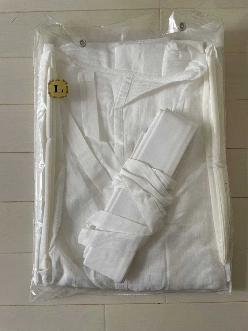 涼　き楽っく　ベーシックタイプ