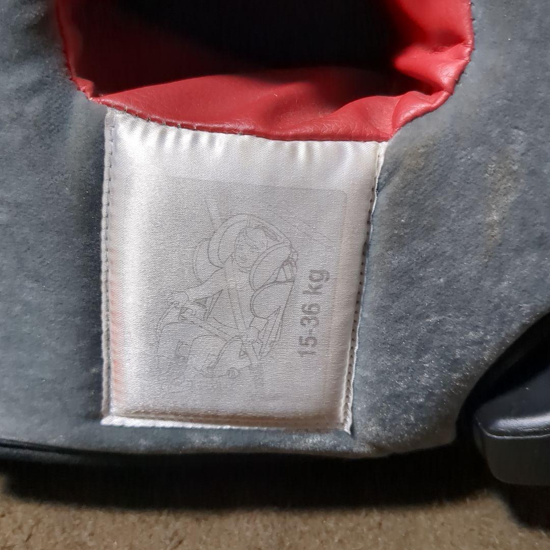 く*☆様 RECARO チャイルドシート Young Sport