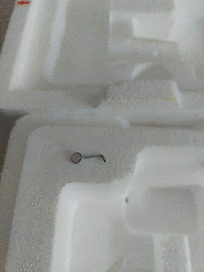 ミニカー KYOSHO SHELBY COBRA 427 S/C Racing