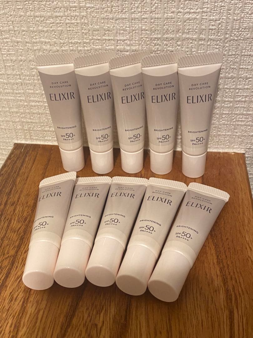 べーじゅ　50本