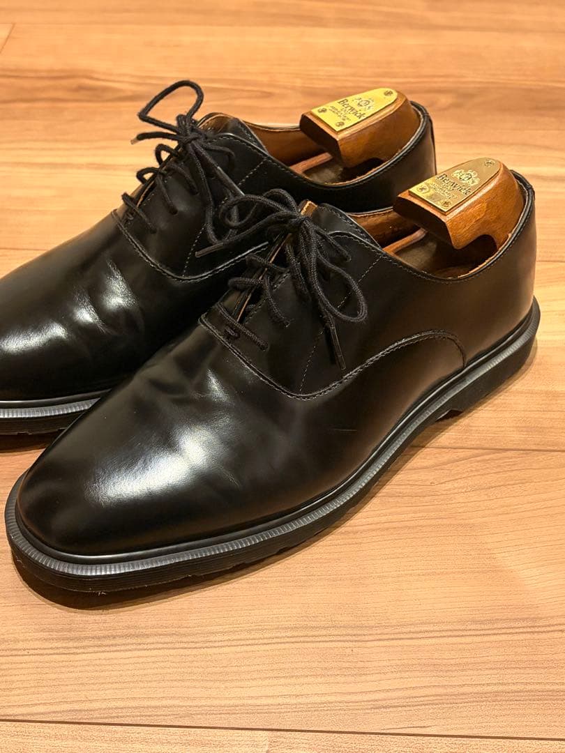 Dr.Martens ドクターマーチン