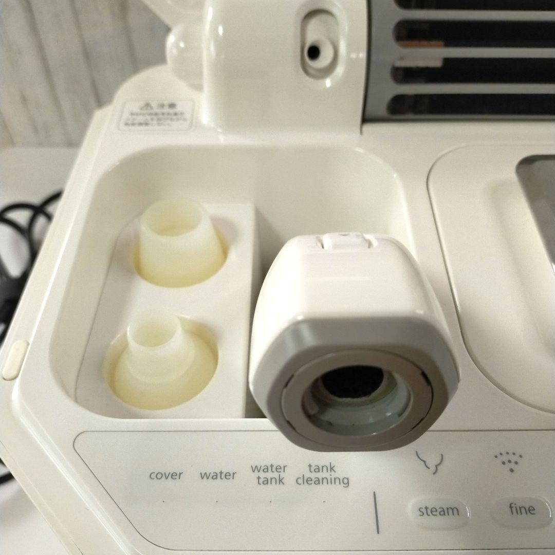 サキナ　美顔器　ルルシェ