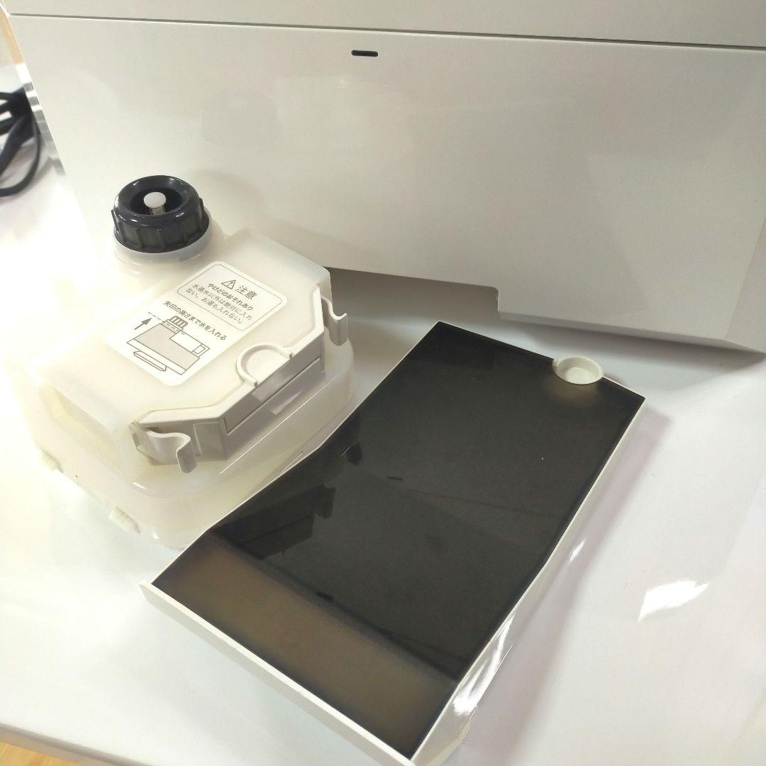 サキナ　美顔器　ルルシェ