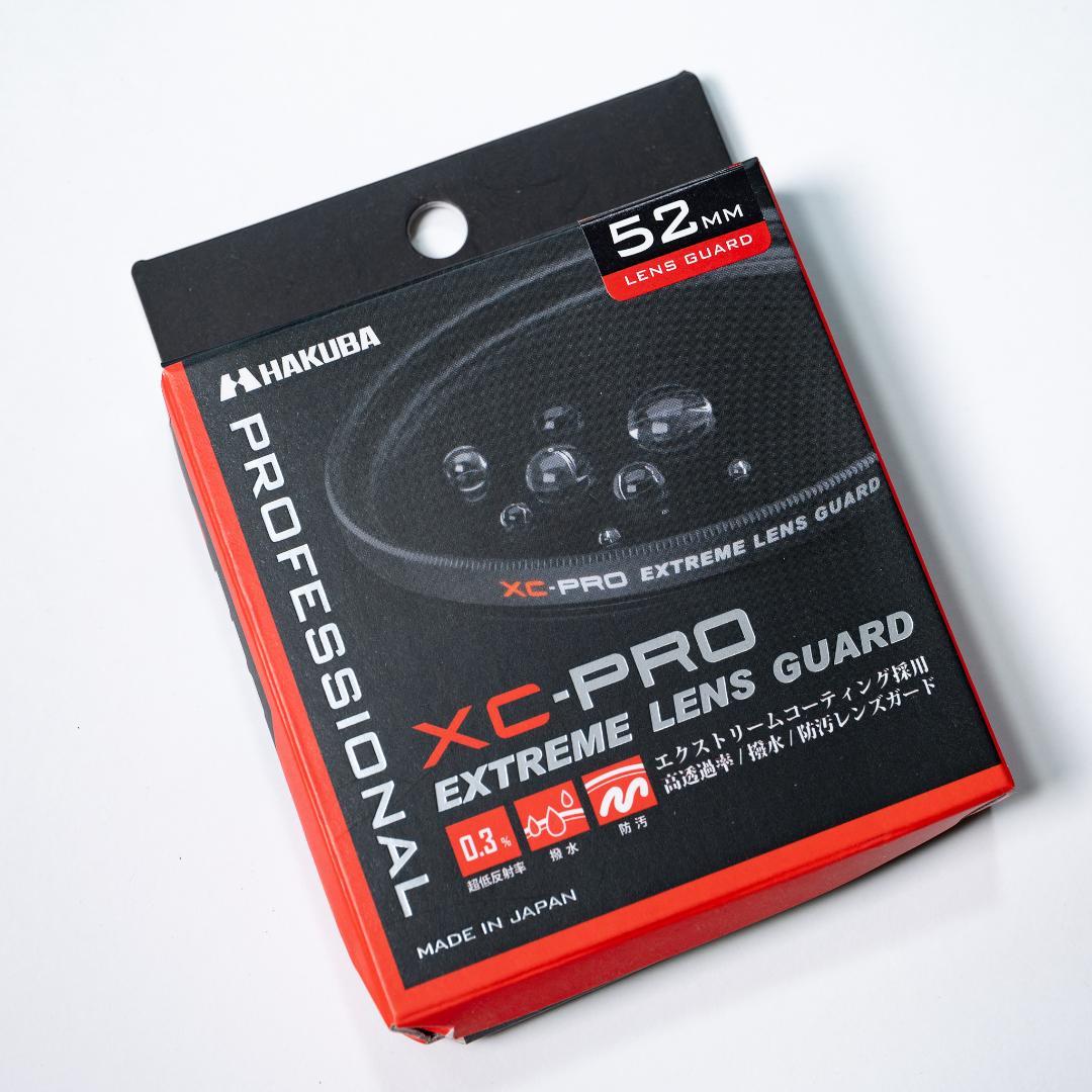 Canon EF40mm F2.8 STM 単焦点レンズ 保護フィルム付き