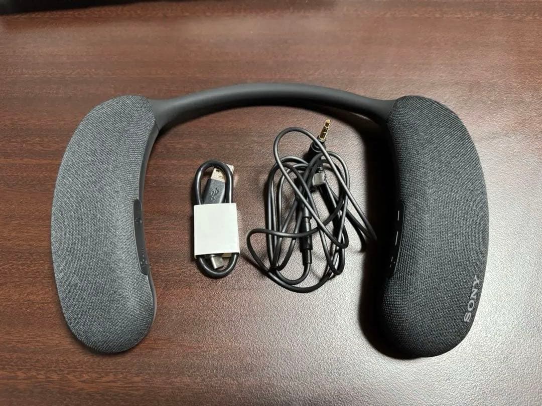 ソニー SONY HT-AN7 BRAVIA Theatre U