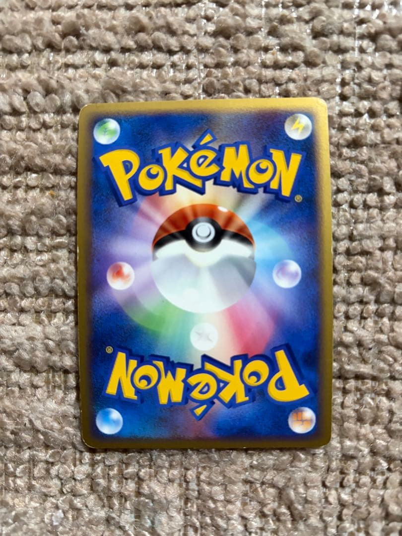 ポケモンカードゲーム　LEGEND ルギア　ホウオウ　6枚セット　まとめ売り