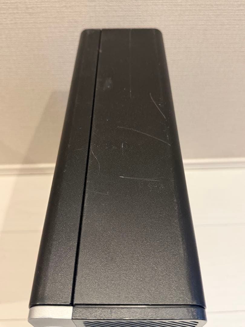 HP EliteDesk 800 G4 SFF 第8世代 Corei7