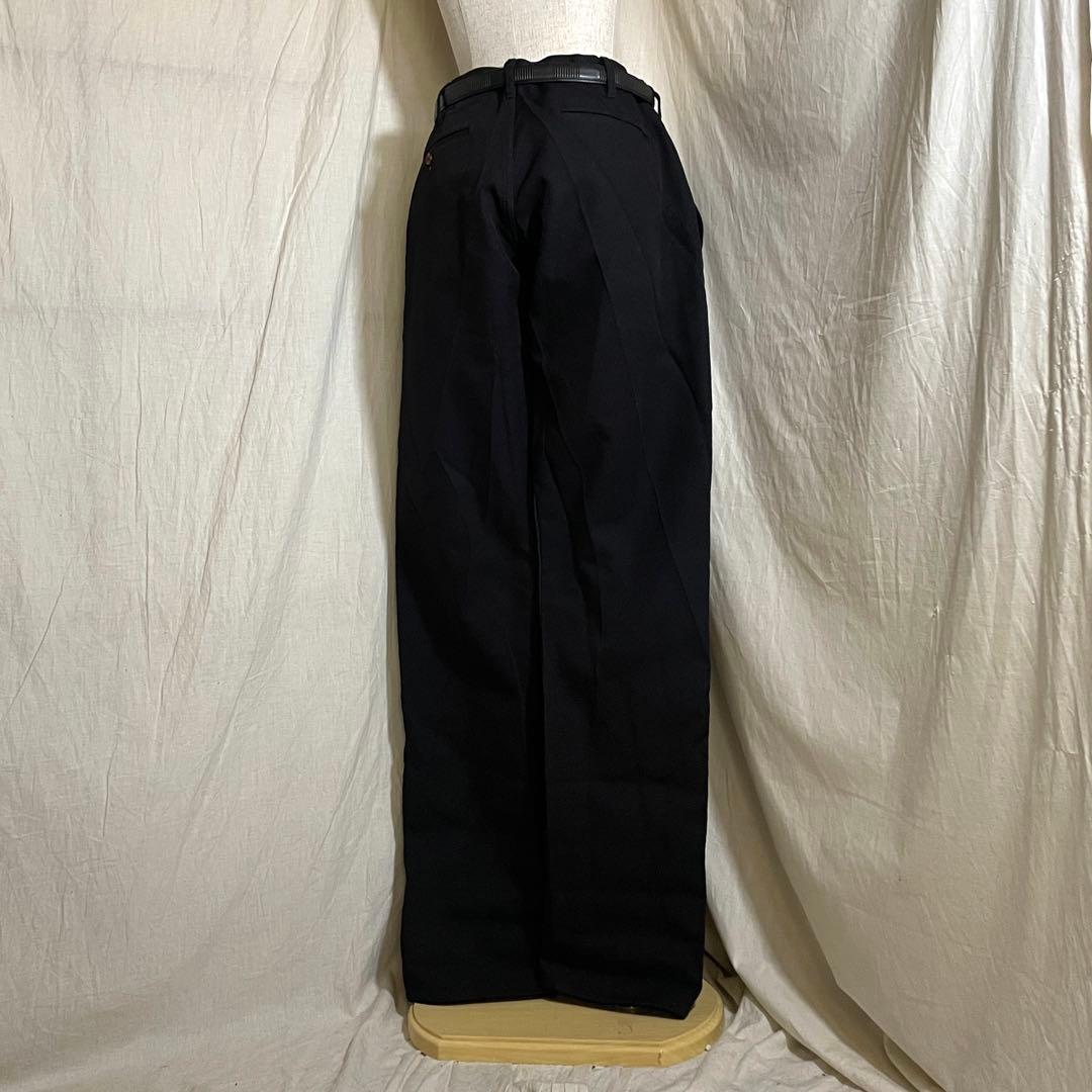 2008AW Comm des garcons homme plus ポリ縮絨